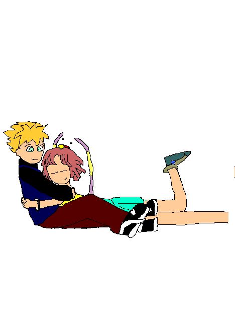 bitandleena11.gif