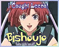 caughtleena.jpg