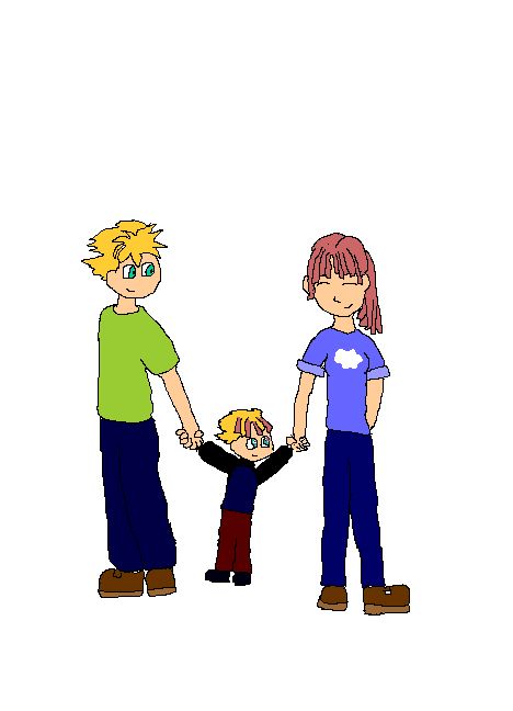 family1.gif