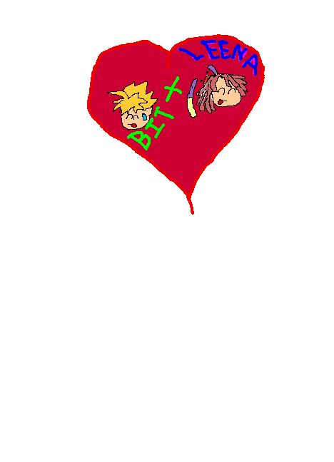 fanart1.gif