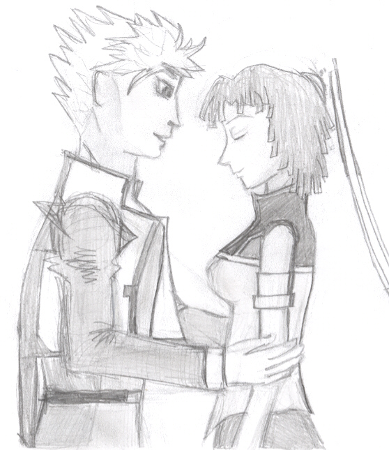 hugggggg.jpg