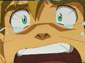 humor1.gif
