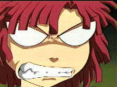 humor2.gif