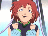 humor3.gif