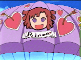 humor4.gif