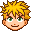 icon1.gif