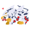 icon10.gif