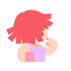 icon11.gif