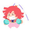 icon13.gif