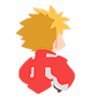 icon15.gif