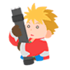 icon19.gif