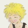 icon20.gif