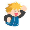 icon21.gif