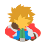 icon22.gif