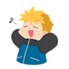 icon23.gif
