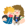 icon24.gif