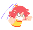 icon26.gif