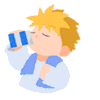 icon27.gif