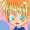 icon28.gif