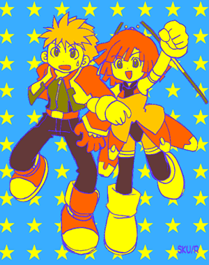 icon31.gif