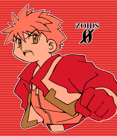 icon32.gif