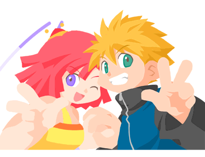 icon34.gif