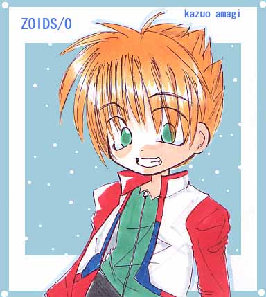 icon35.gif