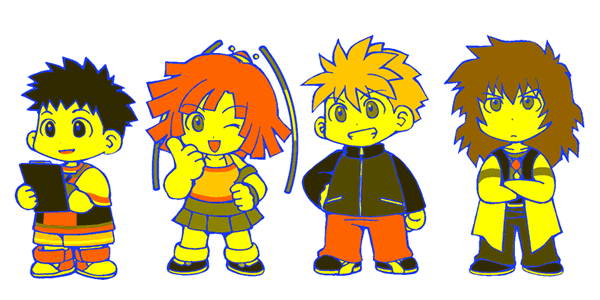 icon36.gif