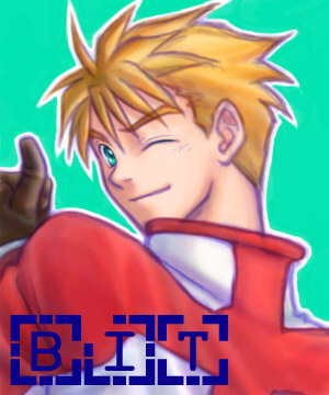 icon40.gif
