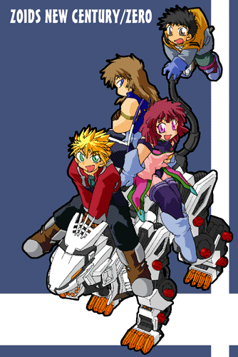 icon42.gif