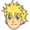 icon46.gif