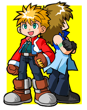 icon5.gif