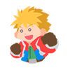 icon6.gif
