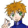 icon9.gif