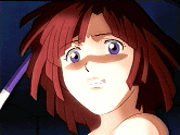 leena4.gif