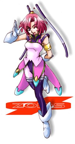 leena5.gif
