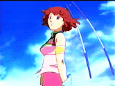 leena6.gif