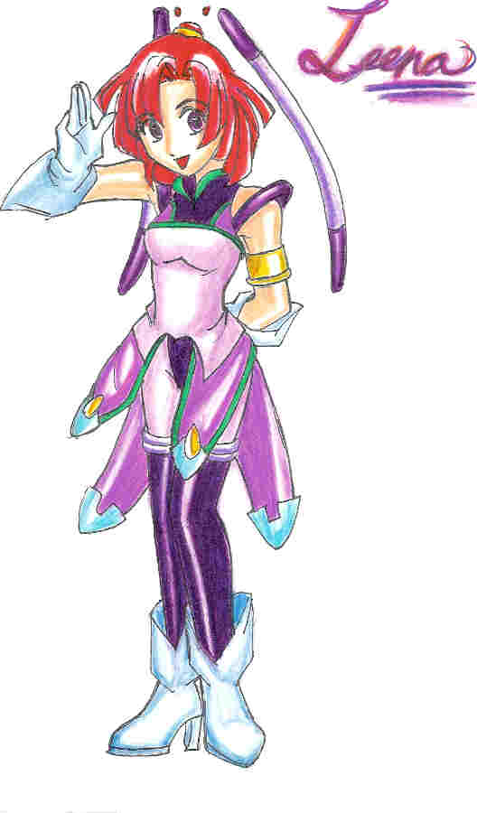 moreleena1.jpg