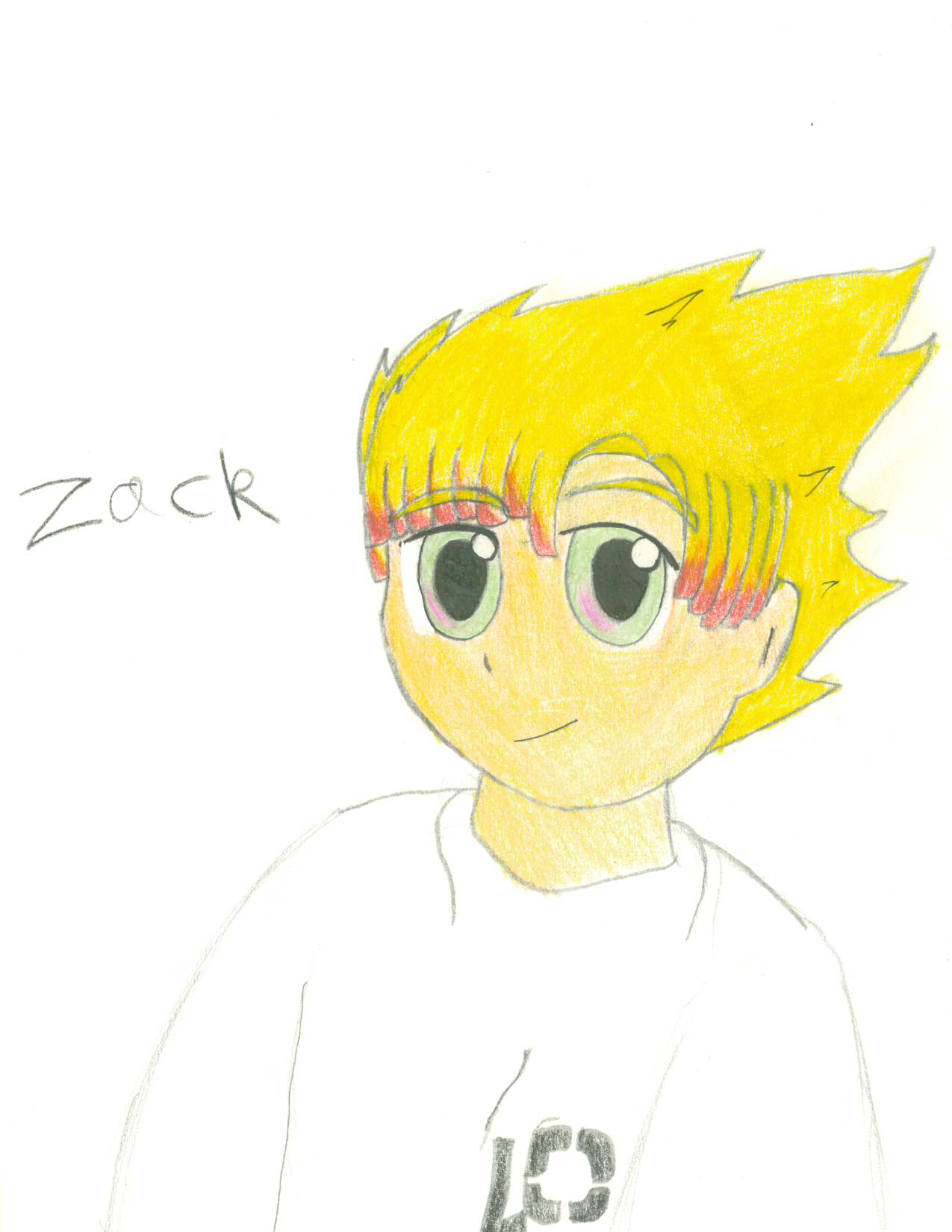 zack.jpg